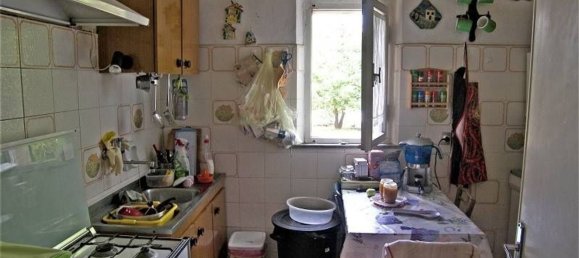 3-Zimmer Haus in Torrita di Siena, Italy, Nr. 158883 6