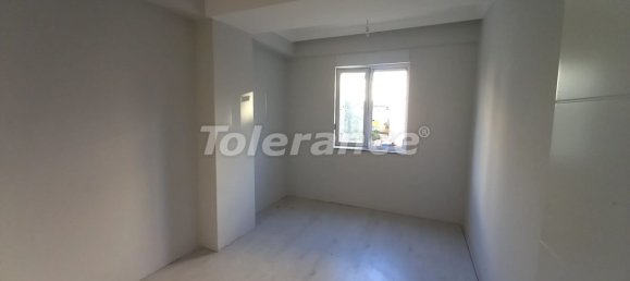 Apartment 2+1 in Antalya, Turkey No. 29781 7