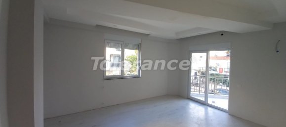 Apartment 2+1 in Antalya, Turkey No. 29781 8