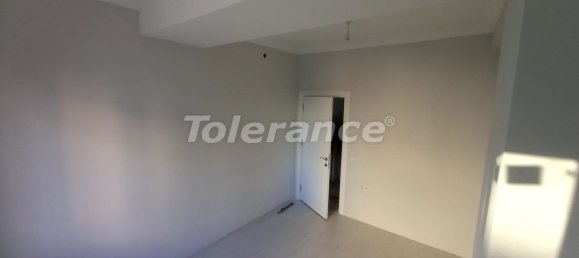 Apartment 2+1 in Antalya, Turkey No. 29781 9