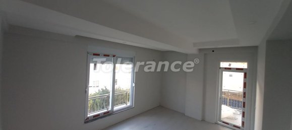 Apartment 2+1 in Antalya, Turkey No. 29781 5