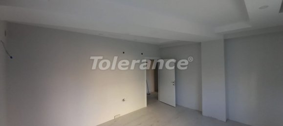 Apartment 2+1 in Antalya, Turkey No. 29781 6