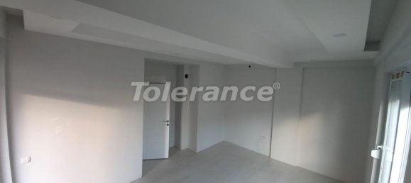 Apartment 2+1 in Antalya, Turkey No. 29781 4