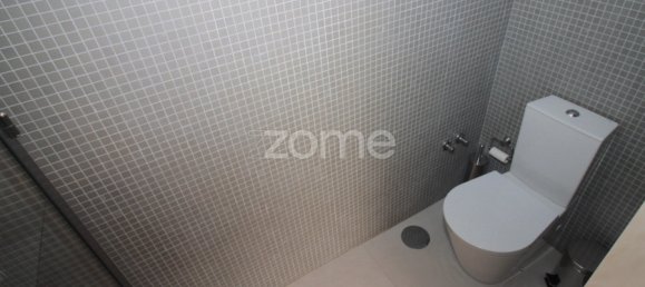 3 bedrooms House in Porto, Portugal No. 145082 40