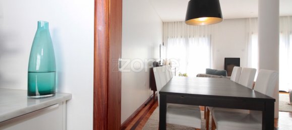 3 bedrooms House in Porto, Portugal No. 145082 13