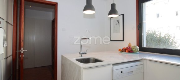 3 bedrooms House in Porto, Portugal No. 145082 12