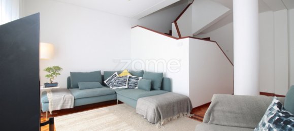 3 bedrooms House in Porto, Portugal No. 145082 17