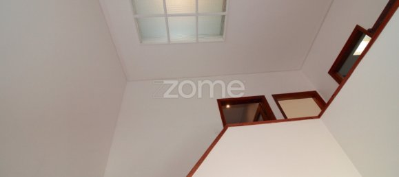 3 bedrooms House in Porto, Portugal No. 145082 24