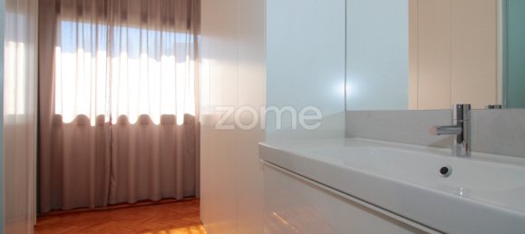 3 bedrooms House in Porto, Portugal No. 145082 41