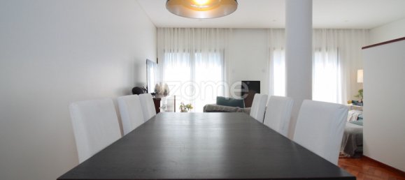 3 bedrooms House in Porto, Portugal No. 145082 14