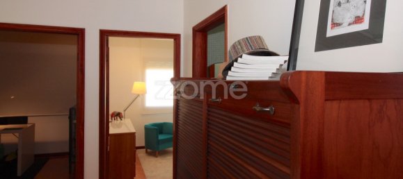 3 bedrooms House in Porto, Portugal No. 145082 43