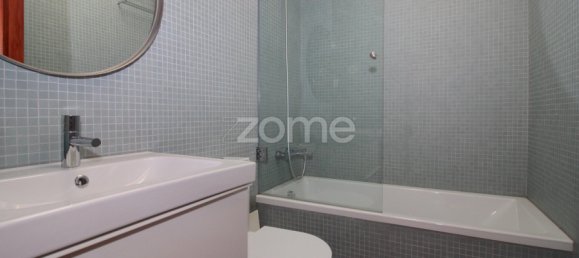 3 bedrooms House in Porto, Portugal No. 145082 31