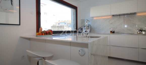 3 bedrooms House in Porto, Portugal No. 145082 7