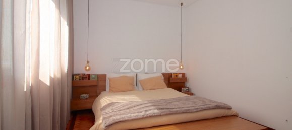 3 bedrooms House in Porto, Portugal No. 145082 42