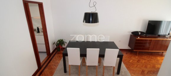 3 bedrooms House in Porto, Portugal No. 145082 21