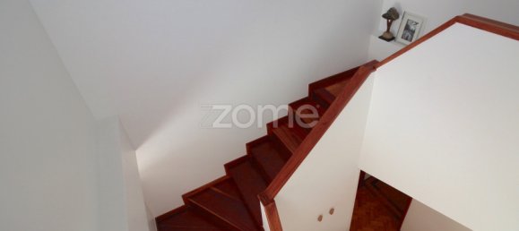 3 bedrooms House in Porto, Portugal No. 145082 33