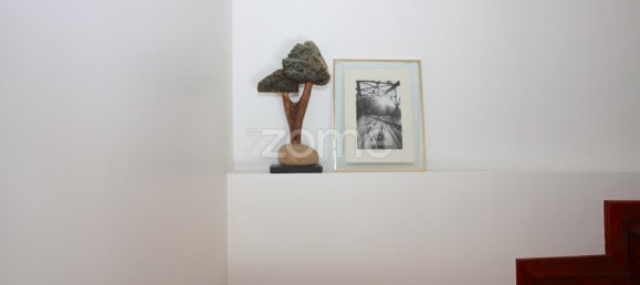 3 bedrooms House in Porto, Portugal No. 145082 25