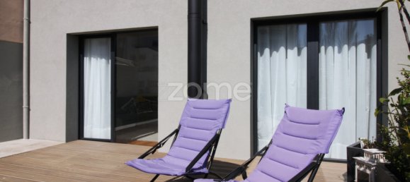 3 bedrooms House in Porto, Portugal No. 145082 44