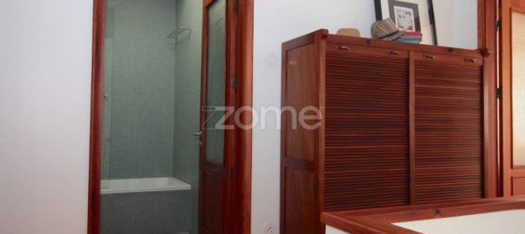 3 bedrooms House in Porto, Portugal No. 145082 26