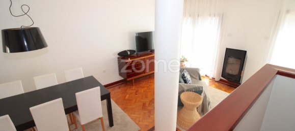 3 bedrooms House in Porto, Portugal No. 145082 22