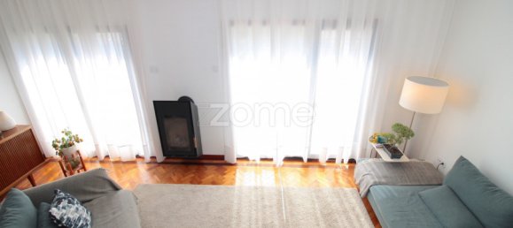 3 bedrooms House in Porto, Portugal No. 145082 23