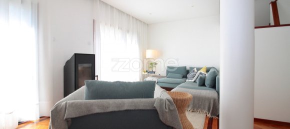 3 bedrooms House in Porto, Portugal No. 145082 16