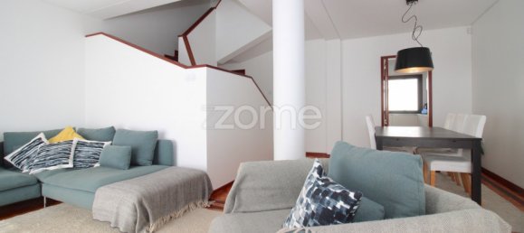 3 bedrooms House in Porto, Portugal No. 145082 18