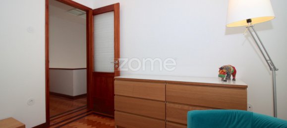 3 bedrooms House in Porto, Portugal No. 145082 30