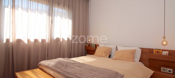 3 bedrooms House in Porto, Portugal No. 145082 34