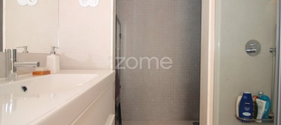 3 bedrooms House in Porto, Portugal No. 145082 39