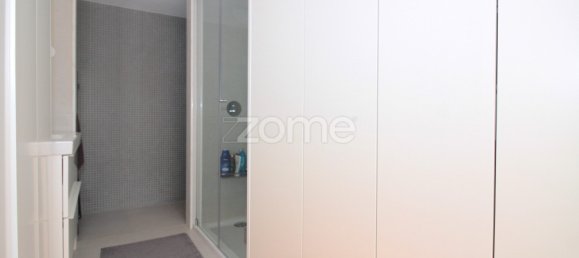 3 bedrooms House in Porto, Portugal No. 145082 37