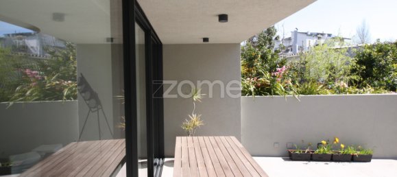 3 bedrooms House in Porto, Portugal No. 145082 50