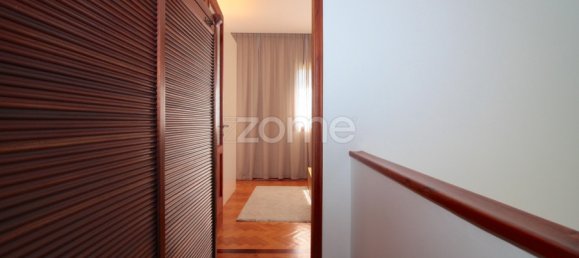 3 bedrooms House in Porto, Portugal No. 145082 32