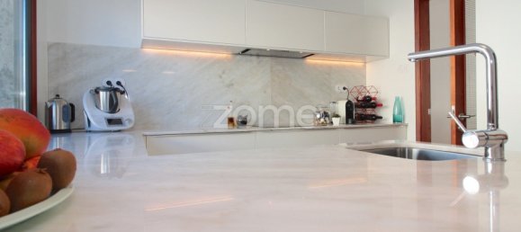 3 bedrooms House in Porto, Portugal No. 145082 8