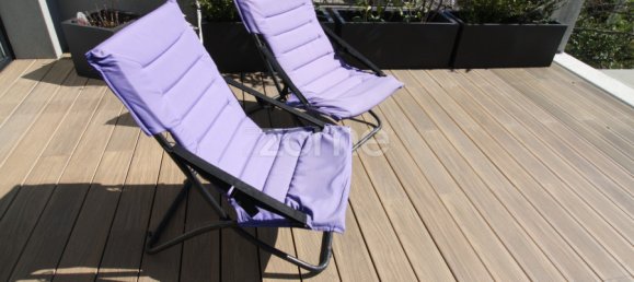 3 bedrooms House in Porto, Portugal No. 145082 46