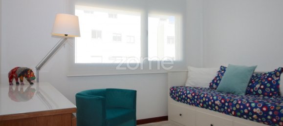 3 bedrooms House in Porto, Portugal No. 145082 29