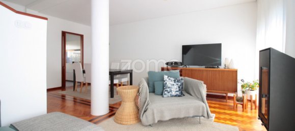 3 bedrooms House in Porto, Portugal No. 145082 19