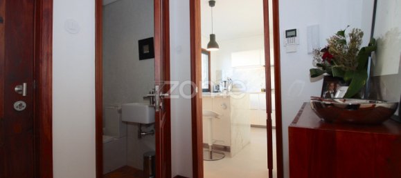 3 bedrooms House in Porto, Portugal No. 145082 6