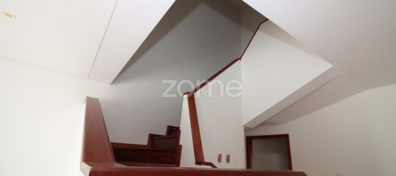 3 bedrooms House in Porto, Portugal No. 145082 20