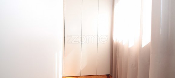 3 bedrooms House in Porto, Portugal No. 145082 36