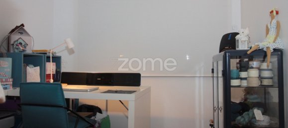 3 bedrooms House in Porto, Portugal No. 145082 28