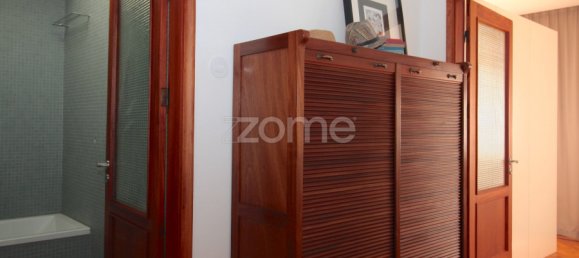 3 bedrooms House in Porto, Portugal No. 145082 27