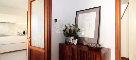 3 bedrooms House in Porto, Portugal No. 145082 3