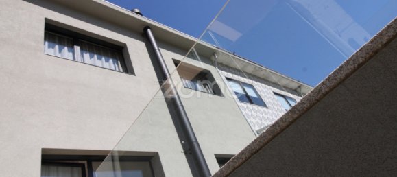 3 bedrooms House in Porto, Portugal No. 145082 49