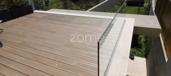 3 bedrooms House in Porto, Portugal No. 145082 47