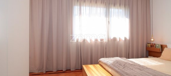 3 bedrooms House in Porto, Portugal No. 145082 35