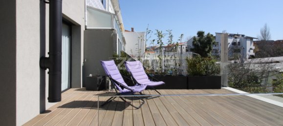 3 bedrooms House in Porto, Portugal No. 145082 48