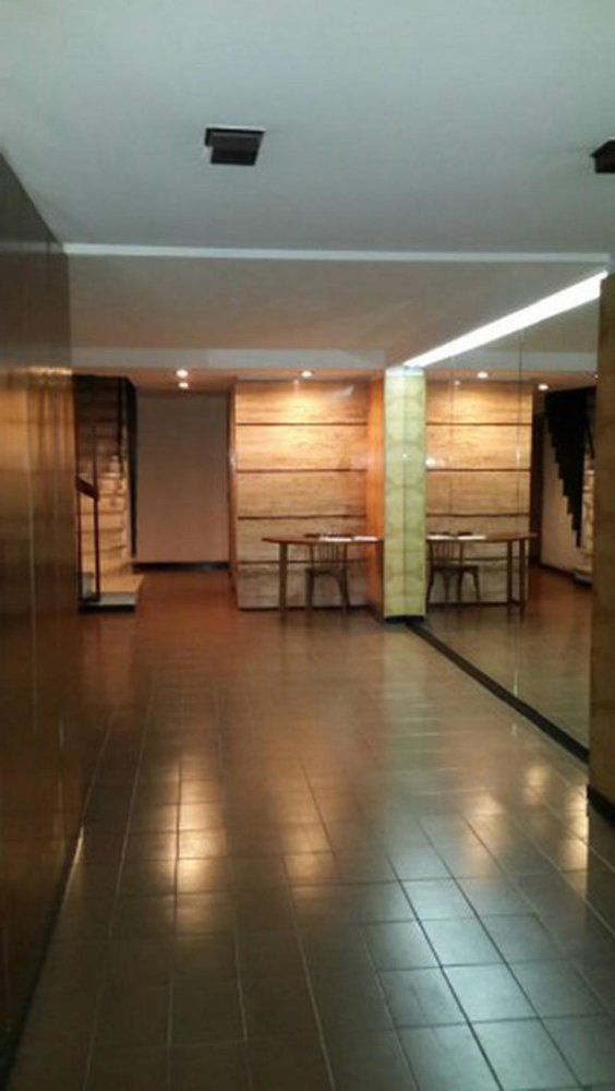 Студия в Мар-дель-Плата, Аргентина № 103560