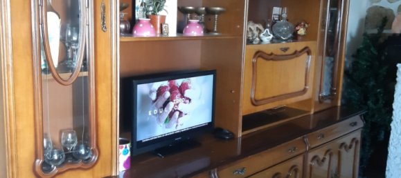 3 bedrooms Townhouse in Ojen, Spain No. 21639 6