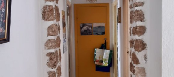 3 bedrooms Townhouse in Ojen, Spain No. 21639 8